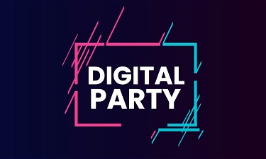 DigitalParty.co